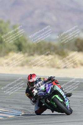 media/Dec-05-2025-CVMA Friday Practice (Fri) [[303bad9a84]]/3-Racer 3 (NRS)/Session 3 (Turn 10)/